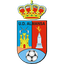 UD Almansa