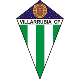Villarrubia CF