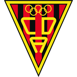 CD Azuqueca
