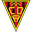 CD Azuqueca