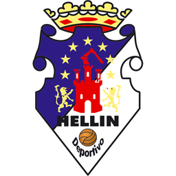 Hellin Deportivo