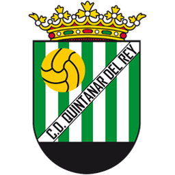 CD Quintanar del Rey