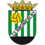 CD Quintanar del Rey