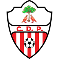 CD Pedroneras