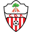 CD Pedroneras