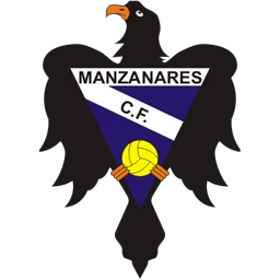 Manzanares CF