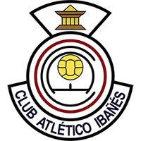 CA Ibanes