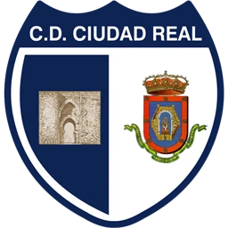CD Ciudad Real