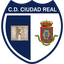 CD Ciudad Real