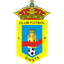 La Gineta CF