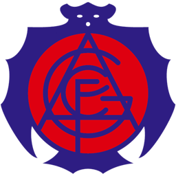 Gimnastico Alcazar