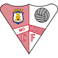 Mora CF