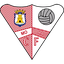 Mora CF