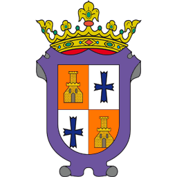 CD Illescas