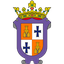 CD Illescas