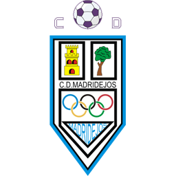 CD Madridejos