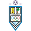 CD Madridejos