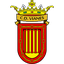 CA Vianes II