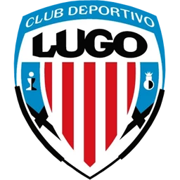 CD Lugo