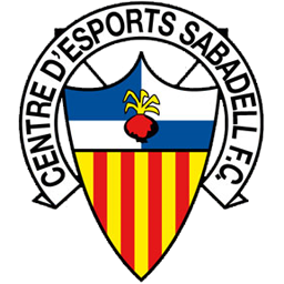 CE Sabadell FC