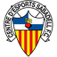 CE Sabadell FC