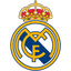 Real Madrid Castilla
