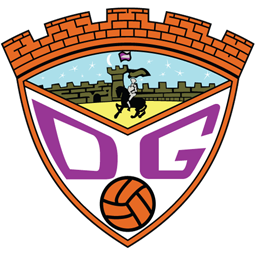 CD Guadalajara