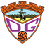 CD Guadalajara