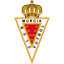 Real Murcia CF