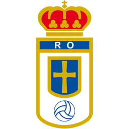 Real Oviedo
