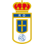 Real Oviedo