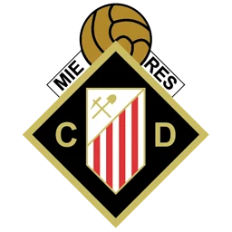 Caudal Deportivo