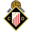 Caudal Deportivo