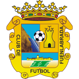 CF Fuenlabrada