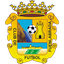 CF Fuenlabrada CF Fuenlabrada