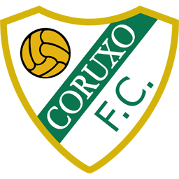 Coruxo FC