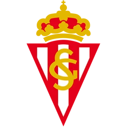 Sporting Gijon II