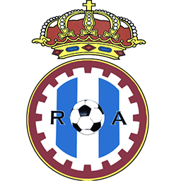 Real Avilés