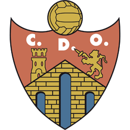 CD Ourense