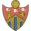 CD Ourense