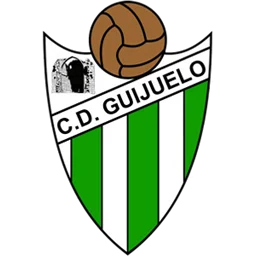 CD Guijuelo