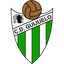 CD Guijuelo