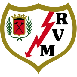 Rayo Vallecano II