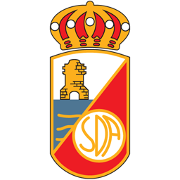 RSD Alcala