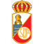 RSD Alcala