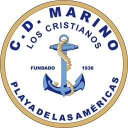 CD Marino