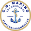 CD Marino