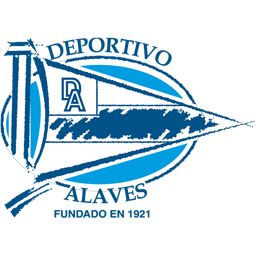 Deportivo Alavés