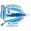 Deportivo Alavés