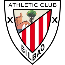 Bilbao Athletic